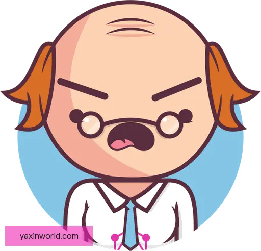 俞愉敏